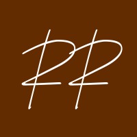 Raider Realty logo - Similar company to Chamingle