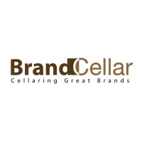 Brand Cellar Pte Ltd logo - Similar company to Protegie Consultancy