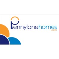Penny Lane Homes in Johnstone Ltd logo - Similar company to Coady Phillips