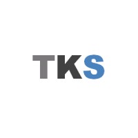 TechKnowServ Corp. logo - Similar company to Bool Llc