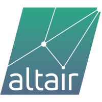 Altair Law LLP logo - Similar company to Cotchett, Pitre & Mccarthy, Llp