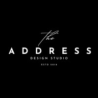 The Address Design Studio logo - Similar company to Element Design Studio