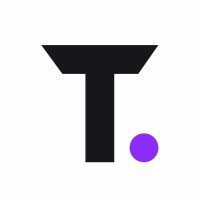 TTZ. logo - Similar company to Connectivva