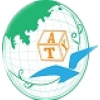 TianJin Tightally Container Fittings Co,.Ltd. logo - Similar company to Lashing Logistics