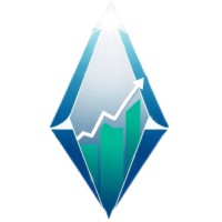 Prismidica Investment Solutions logo - Similar company to Agnam Advisors Llp