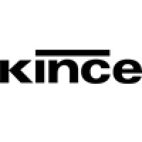 Kince Inc
