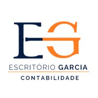 Escritório Garcia logo - Similar company to Oeste Paulista Contabilidade E Assessoria