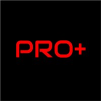 Proactive Health & Sports logo - Similar company to Fxnl Rehab