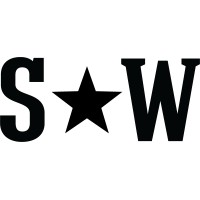 Stockade Works logo - Similar company to Zerohack