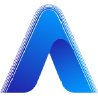 Amplify10 logo - Similar company to Veloce