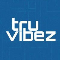 TruVibez Productions PLT logo - Similar company to Montanic Sdn Bhd