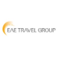 Eae Travel Group