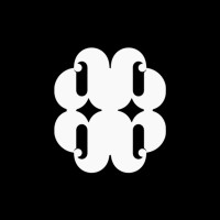 Angira logo - Similar company to Sakoree