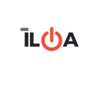 Intelligent Leadership Online Academy (ILOA) logo - Similar company to Intelligent Leadership Executive Coaching