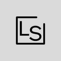 Lotsono.ls logo - Similar company to Millas de Vida