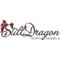 Stilldragon North America
