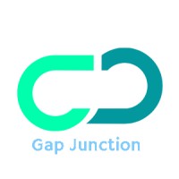 Gap Junction Technologies Limited logo - Similar company to Sgc