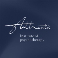 Authentic institute of psychotherapy logo - Similar company to Armanapsy