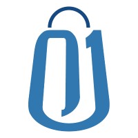 Ulama Ecommerce logo - Similar company to Va Contábil