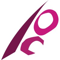 Paysdoc consultancy logo - Similar company to Haru • ჰარუ