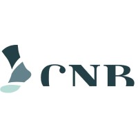 CNB Socken und Strümpfe GmbH logo - Similar company to Socken-Welt Gmbh