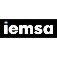IEMSA TRANSFORMADORES logo - Similar company to Prado Transformadores