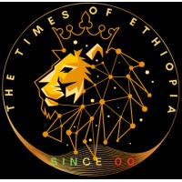 The Times of Ethiopia logo - Similar company to Dslab - Digital Creative Studio