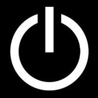 IO Reflexion logo - Similar company to Di:Coder Gmbh