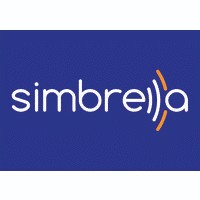 Simbrella Ghana Limited logo - Similar company to Rimotechnology