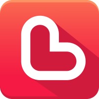 Ilikeyou logo - Similar company to African Business Global (Communication 360)