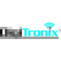 DigiTronix Solutions logo - Similar company to Digitronix