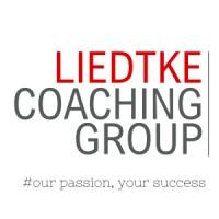 Liedtke Coaching Group