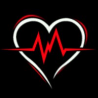 Cardiology2