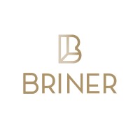Briner Family Law Group logo - Similar company to Owlawyers Trial Law