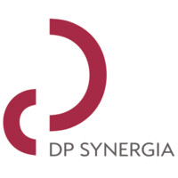 Biuro Rachunkowe DPSynergia logo - Similar company to Ancile Biuro Rachunkowe