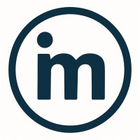 IM Knowledge GmbH logo - Similar company to Change Orange