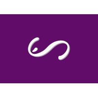 EsSchneider logo - Similar company to Gestión Fyc