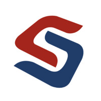 UCT Careers Service logo - Similar company to Make.Dev