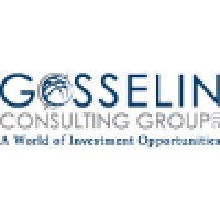Gosselin Consulting Group Llc