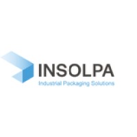 Insolpa BV logo - Similar company to Blok System Supply