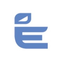 Errecé Gestión logo - Similar company to Gestoría Martínez Lapuerta