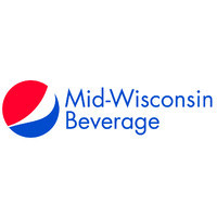 Mid-Wisconsin Beverage, Inc logo - Similar company to Allen Beverages