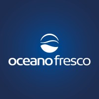 Oceano Fresco logo - Similar company to Nortech Systems, Inc.