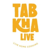 Tabkha Live logo - Similar company to Industry Garage
