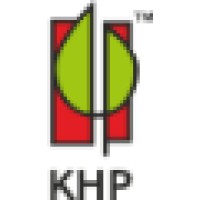 Kamrup Housing Projects Private Limited