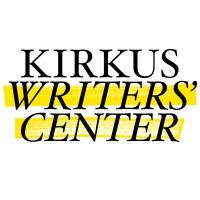 Kirkus Writers' Center logo - Similar company to Bookbrowse