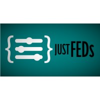 Just Feds - Digital Marketing, Copy & Content Writing Services