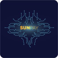 Sunpay Solutions S.C. logo - Similar company to Sunpick