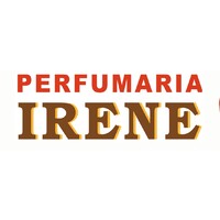 Perfumaria Irene logo - Similar company to Mais Qmake - Maquiagem E Perfumaria