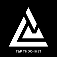 Training and Placement Cell THDC-IHET logo - Similar company to Thinkev
